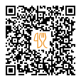 QR-code link către meniul Big Mamma's Sphatlo N Grill