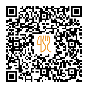 QR-code link către meniul Idanha Country Store