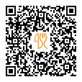 QR-code link către meniul Rudy's Pizza Bbq