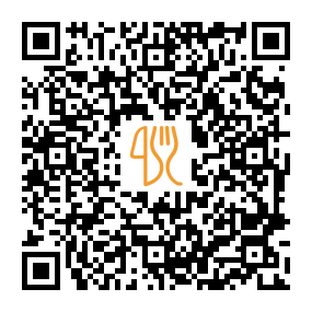 QR-code link către meniul Swagat