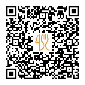 QR-code link către meniul Быки Стейки Бургеры Паб