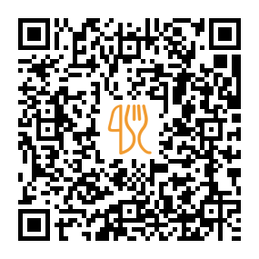 QR-code link către meniul Hamburgheria Vittorio