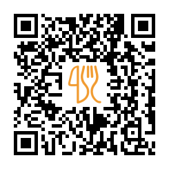 QR-code link către meniul Odin Store