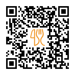 QR-code link către meniul Y El Diamante