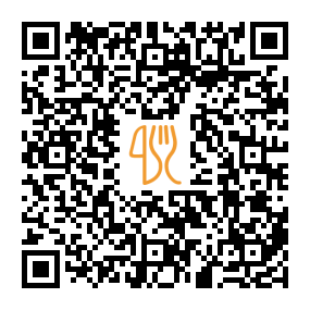 QR-code link către meniul Den Hannekesnest