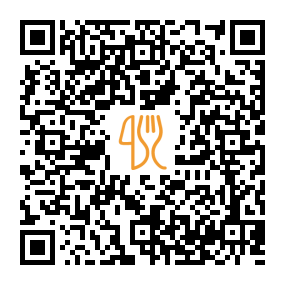 QR-code link către meniul Restaurant Pizzeria La Pietra