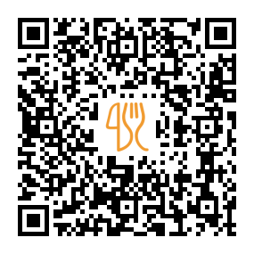 QR-code link către meniul Burger King