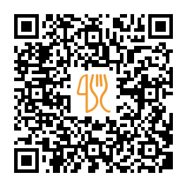 QR-code link către meniul Curry Home