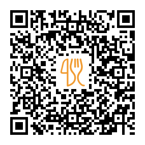 QR-code link către meniul Iki Giapponese