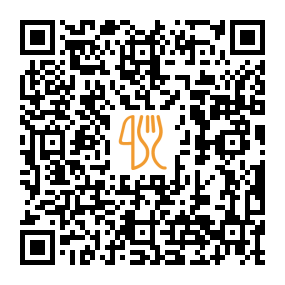 QR-code link către meniul Rosewood Cafe