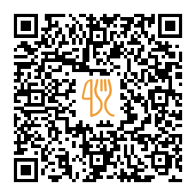 QR-code link către meniul Vitamins Plus