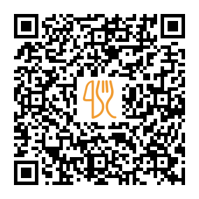 QR-code link către meniul La Lantosquoise