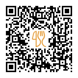 QR-code link către meniul Vinton Family