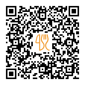 QR-code link către meniul Skippack Pizza