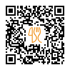 QR-code link către meniul Cafezen