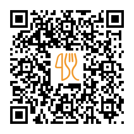 QR-code link către meniul Cnc Tavern