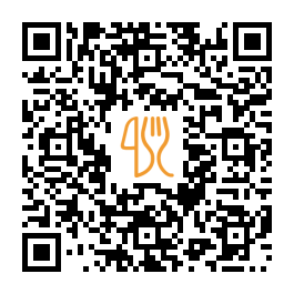 QR-code link către meniul Mcdonald's