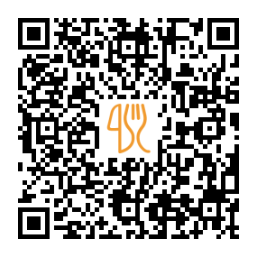 QR-code link către meniul Snarf's