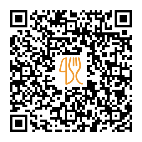 QR-code link către meniul Joes Kitchen Coffee House