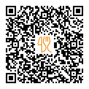 QR-code link către meniul Mediterranean Cuisine And Market