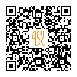 QR-code link către meniul Anura Vineyards