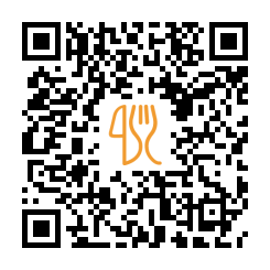 QR-code link către meniul Vegetariano