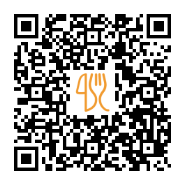 QR-code link către meniul Yam Yam