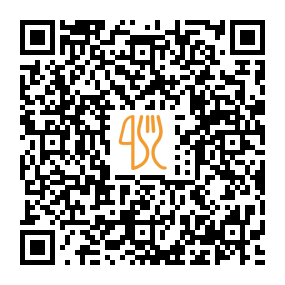 QR-code link către meniul Sachin Ice Cream Parlour