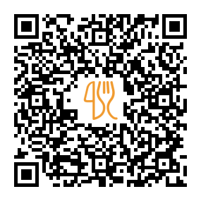 QR-code link către meniul Annas Taverne