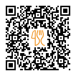 QR-code link către meniul Chez Sam