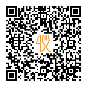 QR-code link către meniul Whats Up Resto-lounge Cave