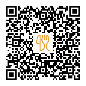 QR-code link către meniul Piezanos Pizza Italian