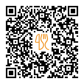 QR-code link către meniul Moreno's Pizza