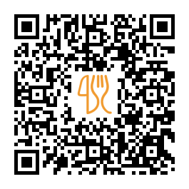 QR-code link către meniul Sunstone Guest House