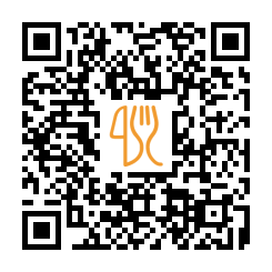 QR-code link către meniul Original Vip