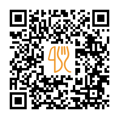 QR-code link către meniul Savoy