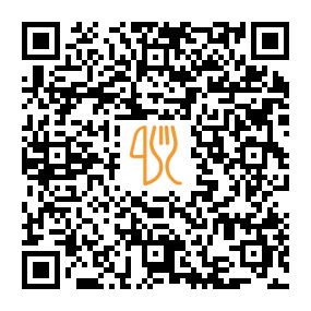 QR-code link către meniul Lóng Zhī Miàn Guǎn