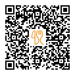 QR-code link către meniul Papa Ciccio