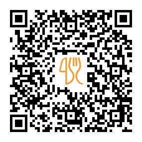 QR-code link către meniul Ponderosa Grill