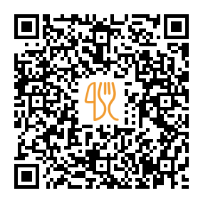 QR-code link către meniul Otto Gastronomia