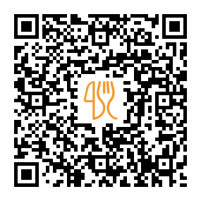 QR-code link către meniul Sal Son's Pasta Pizza