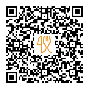 QR-code link către meniul Figueira Nippon