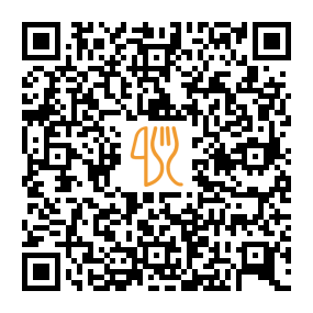 QR-code link către meniul Unterback