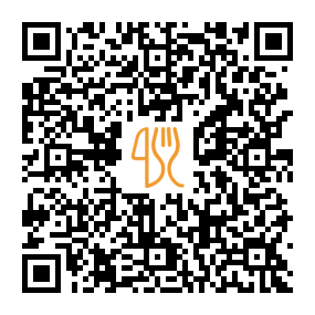 QR-code link către meniul Le Bon Gout