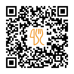 QR-code link către meniul Pa'nam Haï