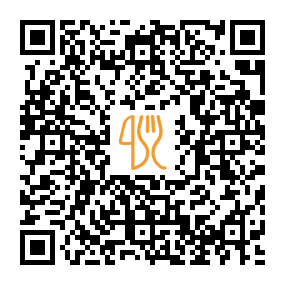 QR-code link către meniul Vietnamese Sandwich Eatery