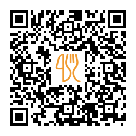 QR-code link către meniul China King