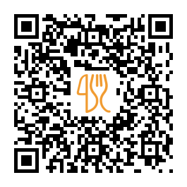 QR-code link către meniul La Poblanita