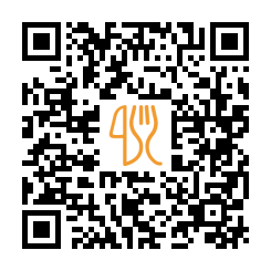 QR-code link către meniul Neals