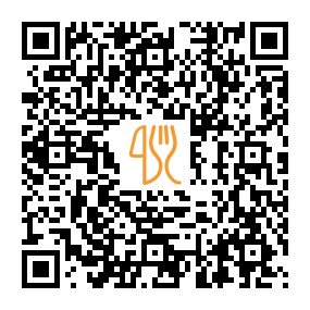 QR-code link către meniul Just Ice Cream And A Bit More